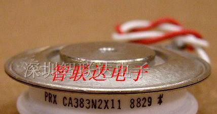 供应CA383N2X11 可控硅模块