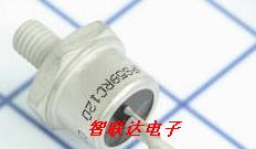 供应59RC120可控硅螺丝型SCR模块
