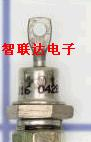 整流二极管 R3101016
