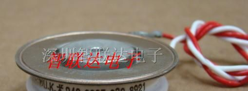 供应Westcode   240-0005-030可控硅模块