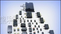 供应LRC三极管LRB751V-40T1G/L8550PLT1G