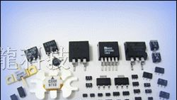 供应L8050QLT1G/L8050PLT1G三极管