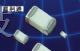供应磁珠EBMS1206A-122/EBMS1206A-152/EBMS1206A-182