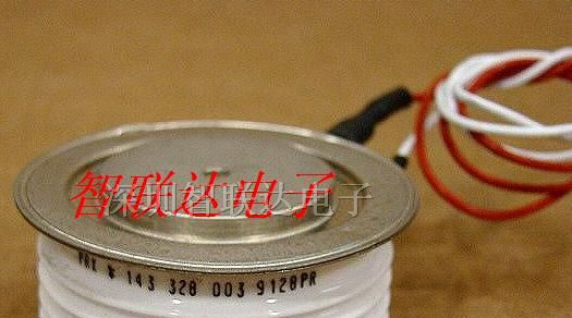 供应可控硅模块143-328-003