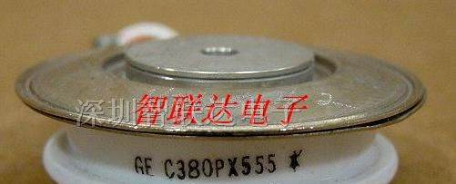 供应可控硅模块C380PX555