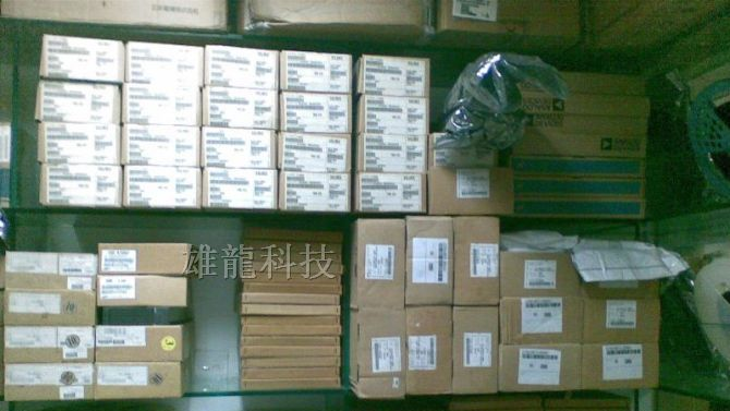 供应磁珠EBMS0402A-152/EBMS0603A-000/EBMS0603A-050