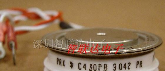 供应可控硅模块C430PB