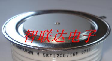 供应SKT600/04E可控硅模块