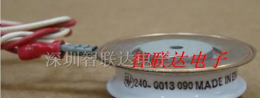 供应Westcode 240-0013-090 可控硅模块
