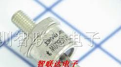 供应 可控硅模块 TGF149-600W