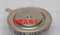 模块可控硅ST300C16C0