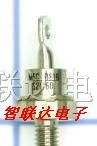 供应整流二极管模块  R211600