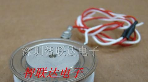 供应Westcode  100-634-001可控硅模块