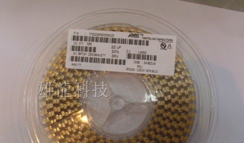 供应电感0402-22NH/0402-27NH/0402-33NH/0402-39NH