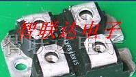 供应IXFN48N45 场效应管模块
