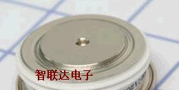 供应ST330C04C1可控硅模块TO-200AC
