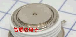 供应ST330C04L0可控硅模块TO-200AC
