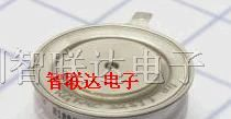 供应R185CH10FNO可控硅模块