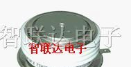 供应R190CH12FKO可控硅模块