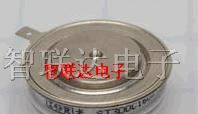 供应ST300C04C0可控硅模块