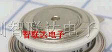 供应ST230C14C0可控硅模块