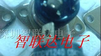 供应TODV1025 可控硅模块