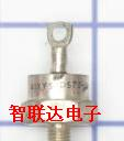 供应DSA35-18A 整流二极管模块