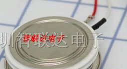 供应T7S0227504DN 可控硅模块
