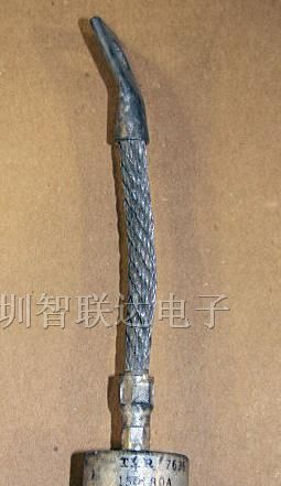 供应150L80A整流二极管模块