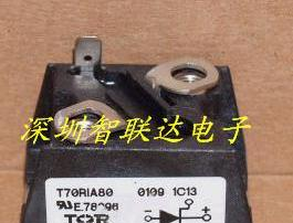 二极管T70RIA80