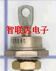 整流二极管 R4101040