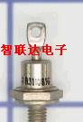 整流二极管R3110816