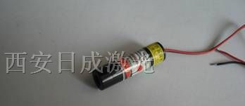 供应四轮定位仪专用激光标线器