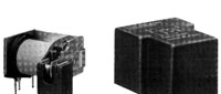 供应P&B继电器T9AS5D22-12，T9AS5D22-24