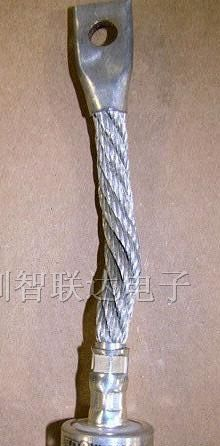 供应1N3738R  1N3738 整流二极管模块