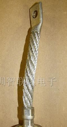 供应整流二极管模块 1N3739R   1N3739
