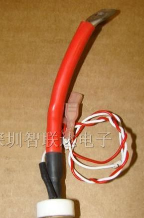 供应可控硅模块