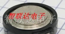供应可控硅 模块