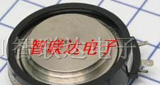 供应可控硅模块
