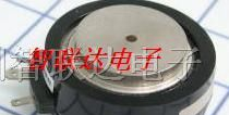 供应可控硅模块