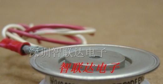 供应Westcode  240-0009-060 可控硅模块