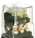 供应P&B继电器KRPA-11DG-110