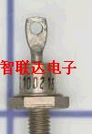 供应整流二极管模块  R3100216