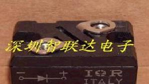 供应T70HFL40S05整流二极管模块