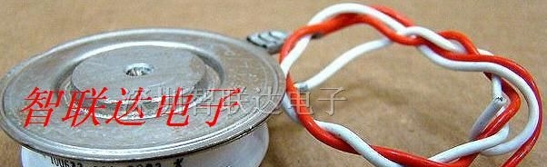 供应可控硅模块