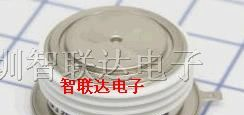 供应R185CH08FJO可控硅模块