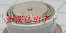 供应R190CH16F2KO可控硅模块