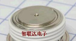 模块可控硅 R270CH08FNO