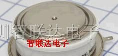 供应模块可控硅R355CH12FJO