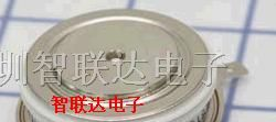 供应R216CH14FK0  可控硅模块